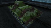 Т-34 для World Of Tanks миниатюра 3
