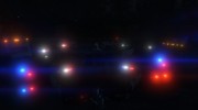 Police cars pack [ELS] for GTA 5 miniature 28