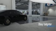 Online Workshops in SP 4.0 for GTA 5 miniature 7