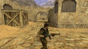 LTs_Guerilla for Counter Strike 1.6 miniature 2