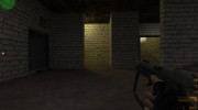 P228 - Annihilator для Counter Strike 1.6 миниатюра 3
