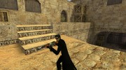 Artic - FJV_VASCO - BR for Counter Strike 1.6 miniature 4