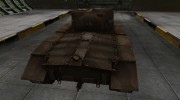 Шкурка для T21 para World Of Tanks miniatura 4