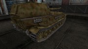 VK4502(P) Ausf B 4 para World Of Tanks miniatura 4