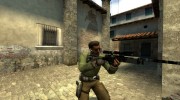 Imba AWP+Deagle для Counter-Strike Source миниатюра 5