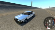 Volvo 242 for BeamNG.Drive miniature 1