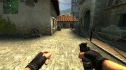 Flashbong Animations for Counter-Strike Source miniature 1