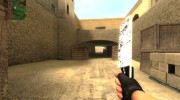 Meat Pro Cleaver for Counter-Strike Source miniature 2