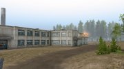 Try to Drive for Spintires 2014 miniature 3