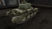 PzKpfw 38 na от Reiuji для World Of Tanks миниатюра 4