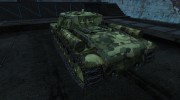 СУ-152 RussianBasterd для World Of Tanks миниатюра 3