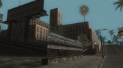 GTA IV Graphics 1.0 для GTA San Andreas миниатюра 2