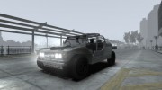 LYT-2021 для GTA 4 миниатюра 6