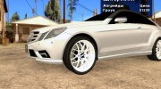 Deluxo Wheels Mod для GTA San Andreas миниатюра 7
