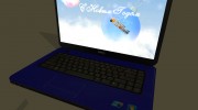 DELL Inspiron 15 New Year version  miniature 10