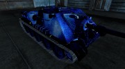 СУ-100 Jester216 para World Of Tanks miniatura 5