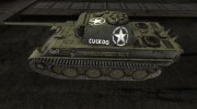Panther para World Of Tanks miniatura 2