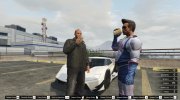 Andres Map Editor 3.0 for GTA 5 miniature 9