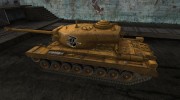 Т30 14 для World Of Tanks миниатюра 2