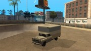 Bellton para GTA San Andreas miniatura 11