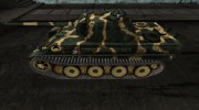 PzKpfw V Panther от Jetu 2 para World Of Tanks miniatura 2
