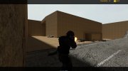 Jeepathon for Counter-Strike Source miniature 5