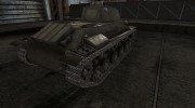 Т-50 para World Of Tanks miniatura 3
