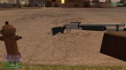 Новое оружие  miniature 29