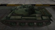 Китайскин танк 59-16 для World Of Tanks миниатюра 2