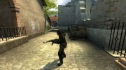 Jack Bauer T Skin for Counter-Strike Source miniature 5