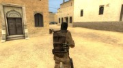 Teh Maestros Desert Phoenix для Counter-Strike Source миниатюра 3