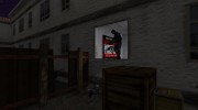 De_esso for Counter Strike 1.6 miniature 5