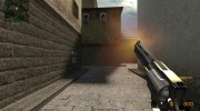 Colt Anaconda .44 Magnum On Hav0cs Anims for Counter-Strike Source miniature 2