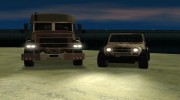 Pack cars from GTA 5 ver.1  миниатюра 13