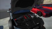 Пак машин Audi RS6 (The Best)  миниатюра 6