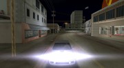 Mitsubishi Lancer Evolution X para GTA Vice City miniatura 16
