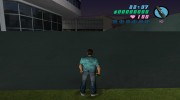 New weapon icons for GTA Vice City miniature 18