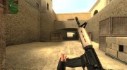 Dedicated to Unkn0wn: AR-15 for Counter-Strike Source miniature 3