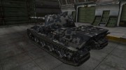 Немецкий танк Löwe для World Of Tanks миниатюра 3