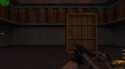 K2 for Counter Strike 1.6 miniature 1