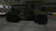Шкурка для T-34-1 for World Of Tanks miniature 4