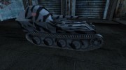 Gw-Panther Sgt_Pin4uk para World Of Tanks miniatura 5