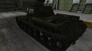 Шкурка для IS-2 para World Of Tanks miniatura 3