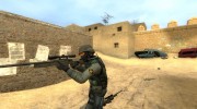 Hav0c AWP on IIopns AW50 Animation para Counter-Strike Source miniatura 6