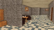 Новая Баня с интерьером в Лыткарино в Криминальной России  miniatura 4