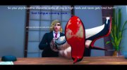 TemperatureV 1.0.2 for GTA 5 miniature 9