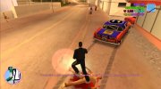 Rainbomizer 1.1 for GTA Vice City miniature 3