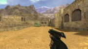 Dutzey PX4 Storm On .eXe Animations for Counter Strike 1.6 miniature 3