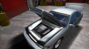 1996 Chevrolet Impala SS (LQ) for GTA San Andreas miniature 7
