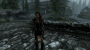 Тамария para TES V: Skyrim miniatura 4